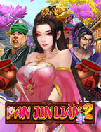 เคล็ดลับในการเล่น เกม พนัน ไพ่ ที่ได้ผลจริง